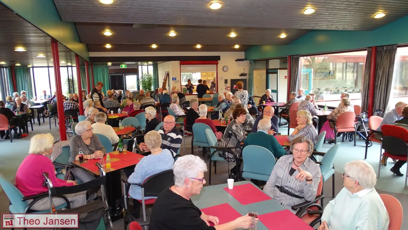 2018 03 05 activiteitenmiddag de ulenpas 6