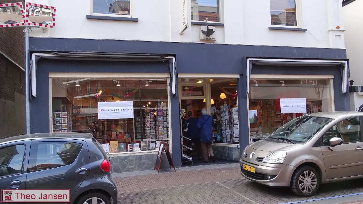 2018 03 06 20 jaar jansen de feijter 1