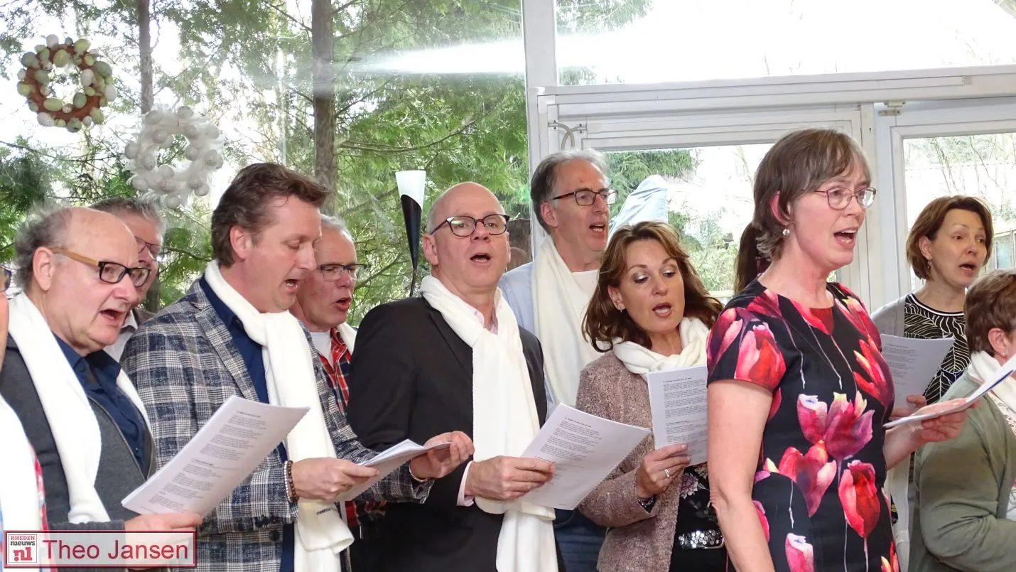 2018 03 09 nl doet takkekoor biesdel 5