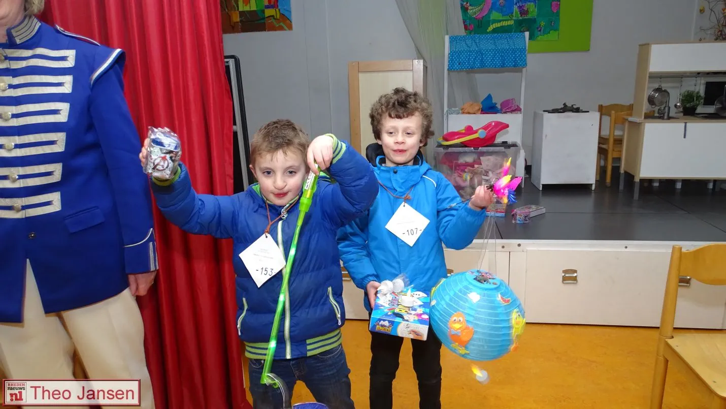 2018 03 16 lampionnenoptocht velp 28