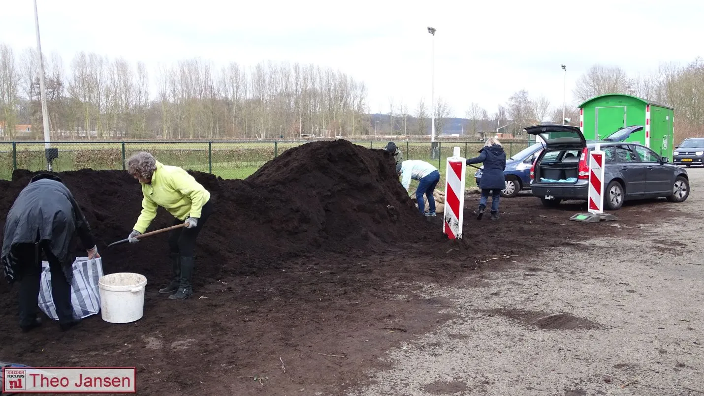 2018 03 17 gratis compost voor inwoners 6