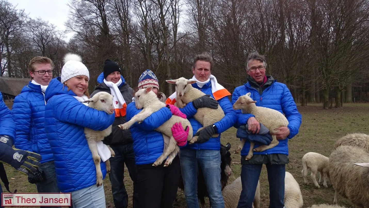 2018 03 17 vvd rheden rhedense schaapskudde 9
