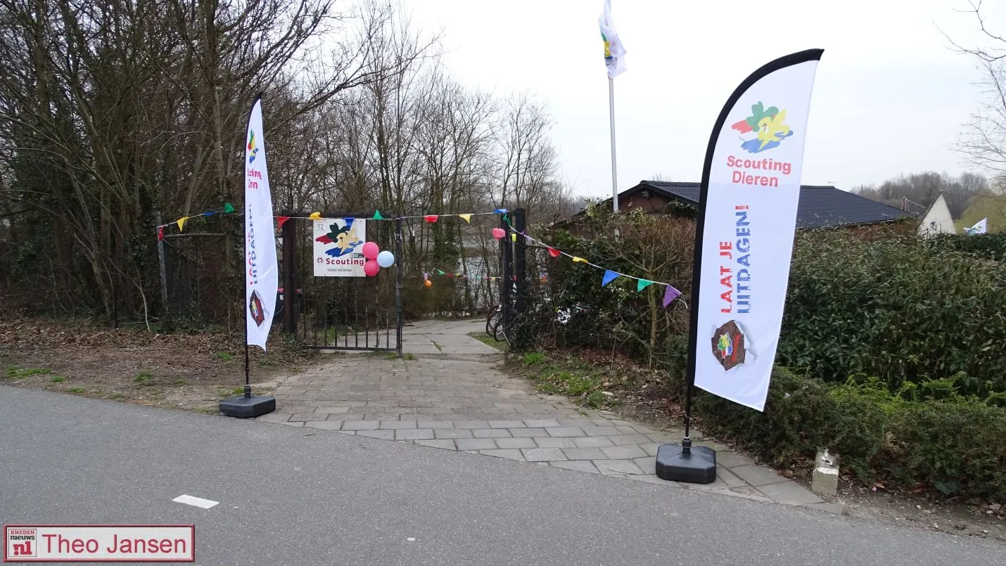 2018 04 02 doop boot wb30 scouting dieren 1