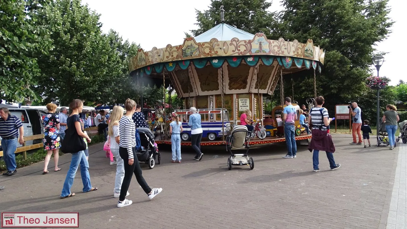 2018 06 16 schaapscheerdersfeest rheden 2018 23