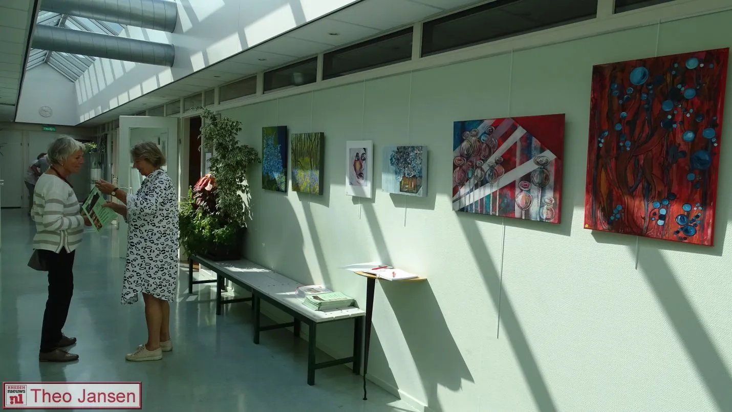 2018 09 01 open dag de paperclip velp 6