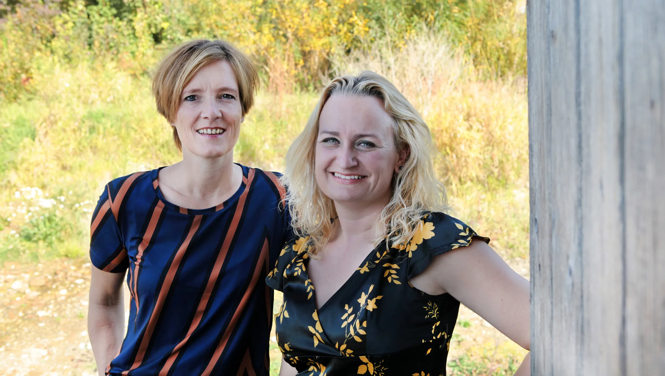 2018 10 monique jikke 0092b