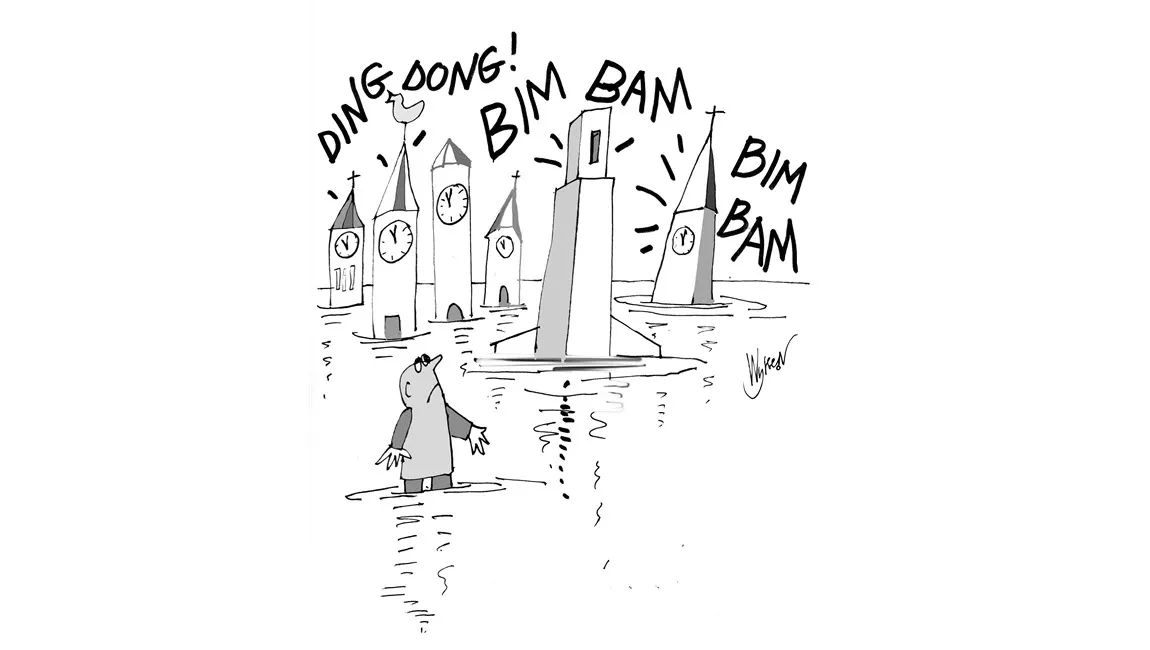 2018 noodklok luiden dec 2018 tekening