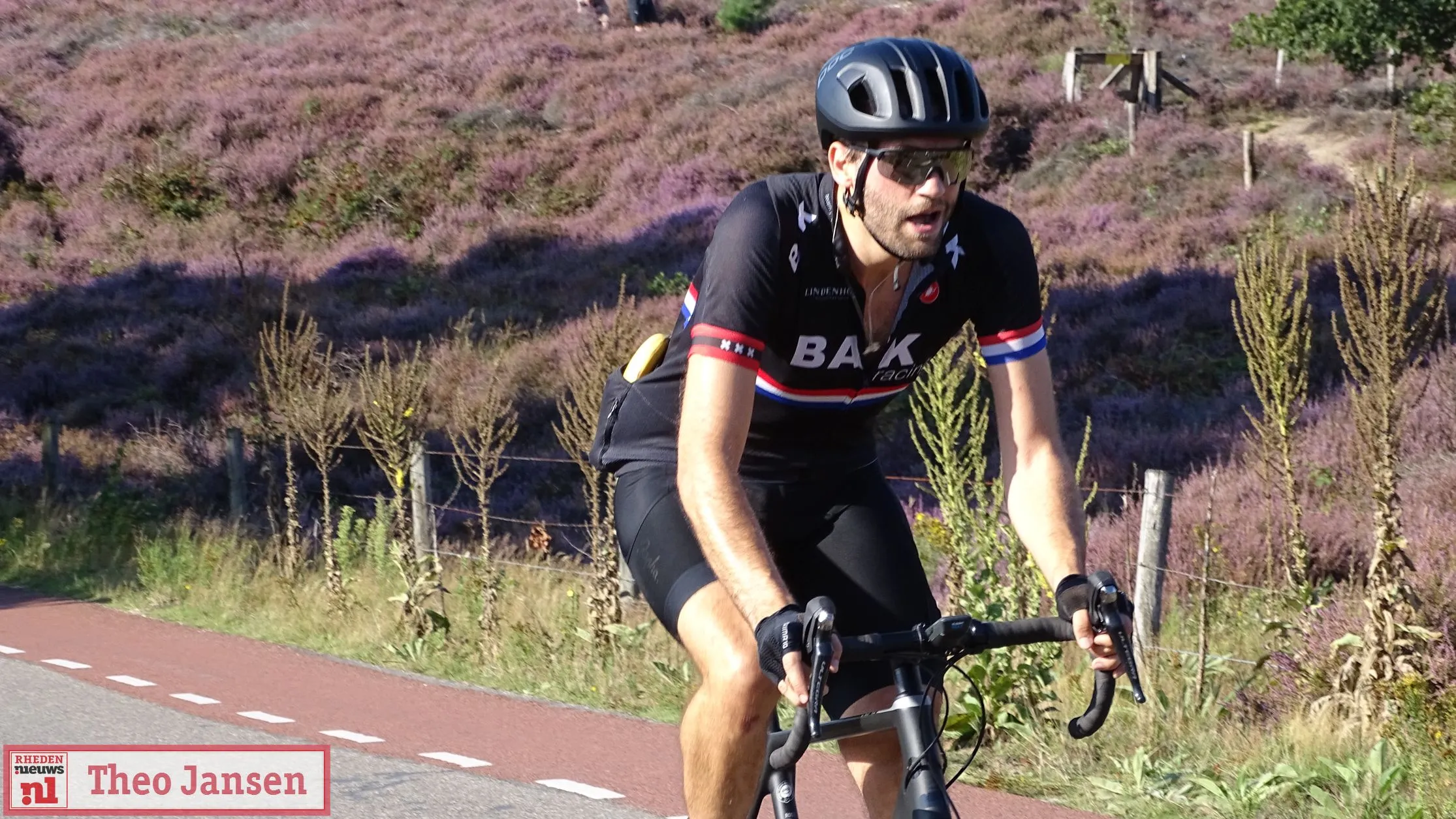 2019 08 24 tt posbank 2019 0