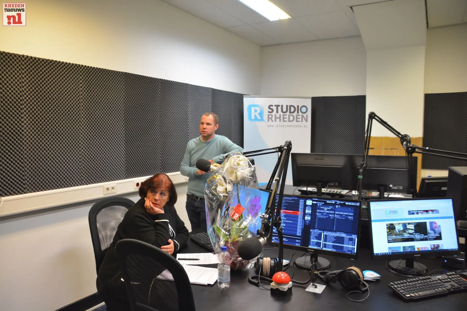 2020 01 24 opening nieuwe studio studio rheden 001