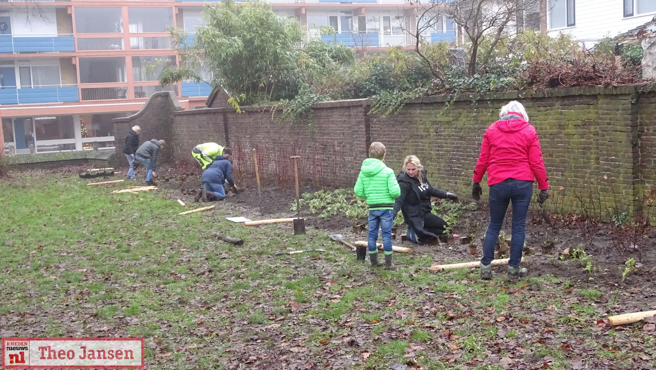 2020 12 12 inplantactie oude jan velp 0