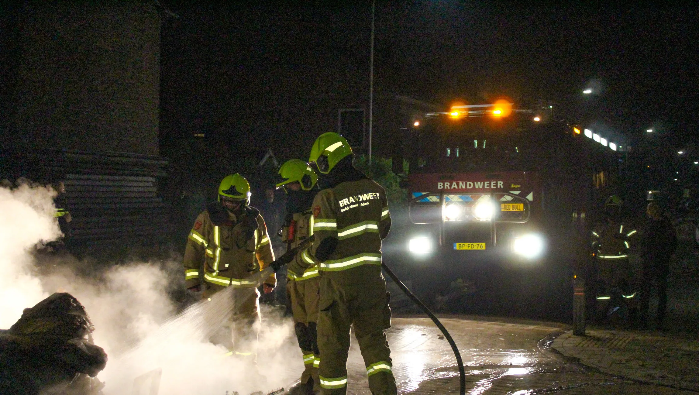 2020 2021 volgdienst brandweer velp sarina schepers 3