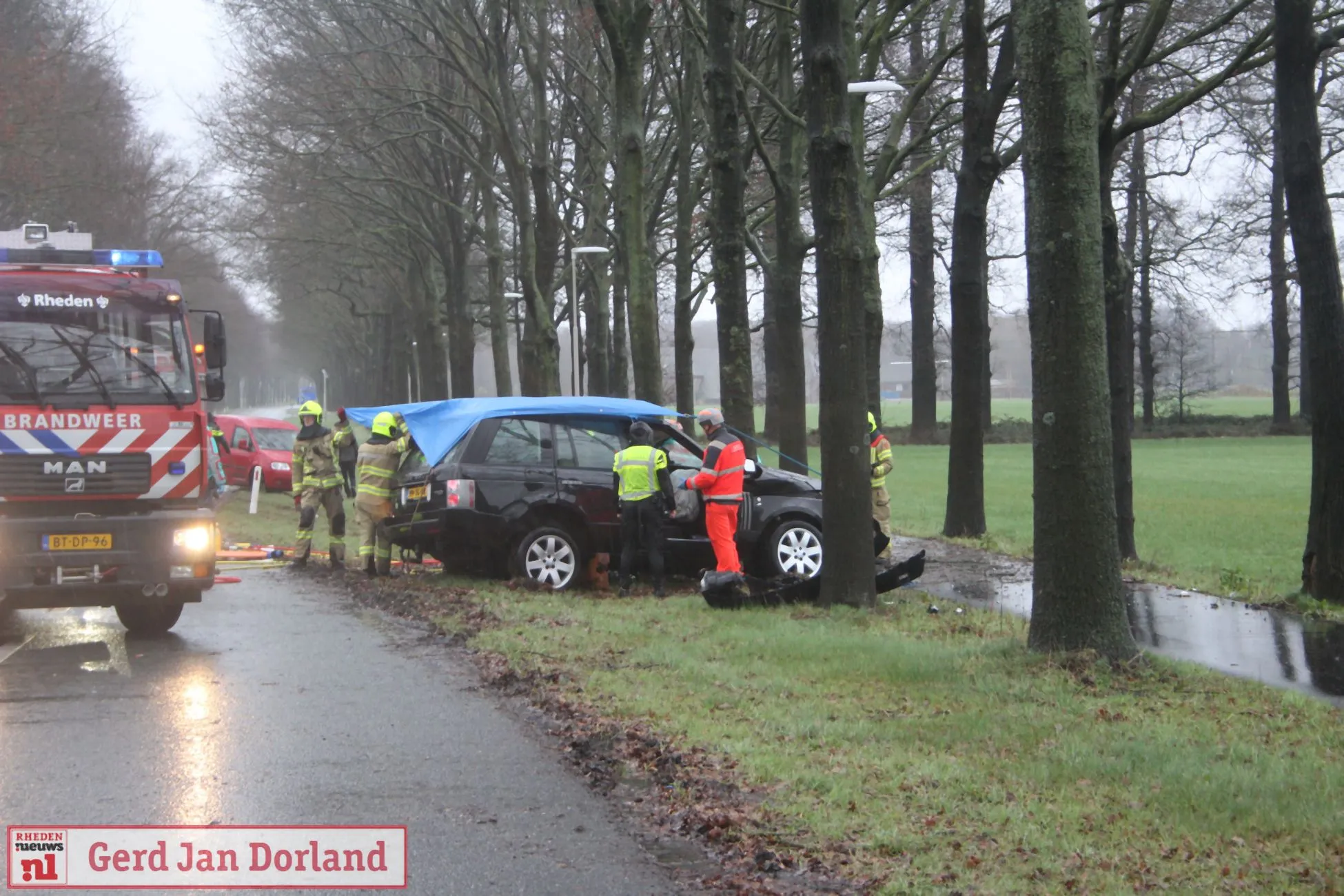 20200223 ongeval letsel zutphensestraatweg velp 3