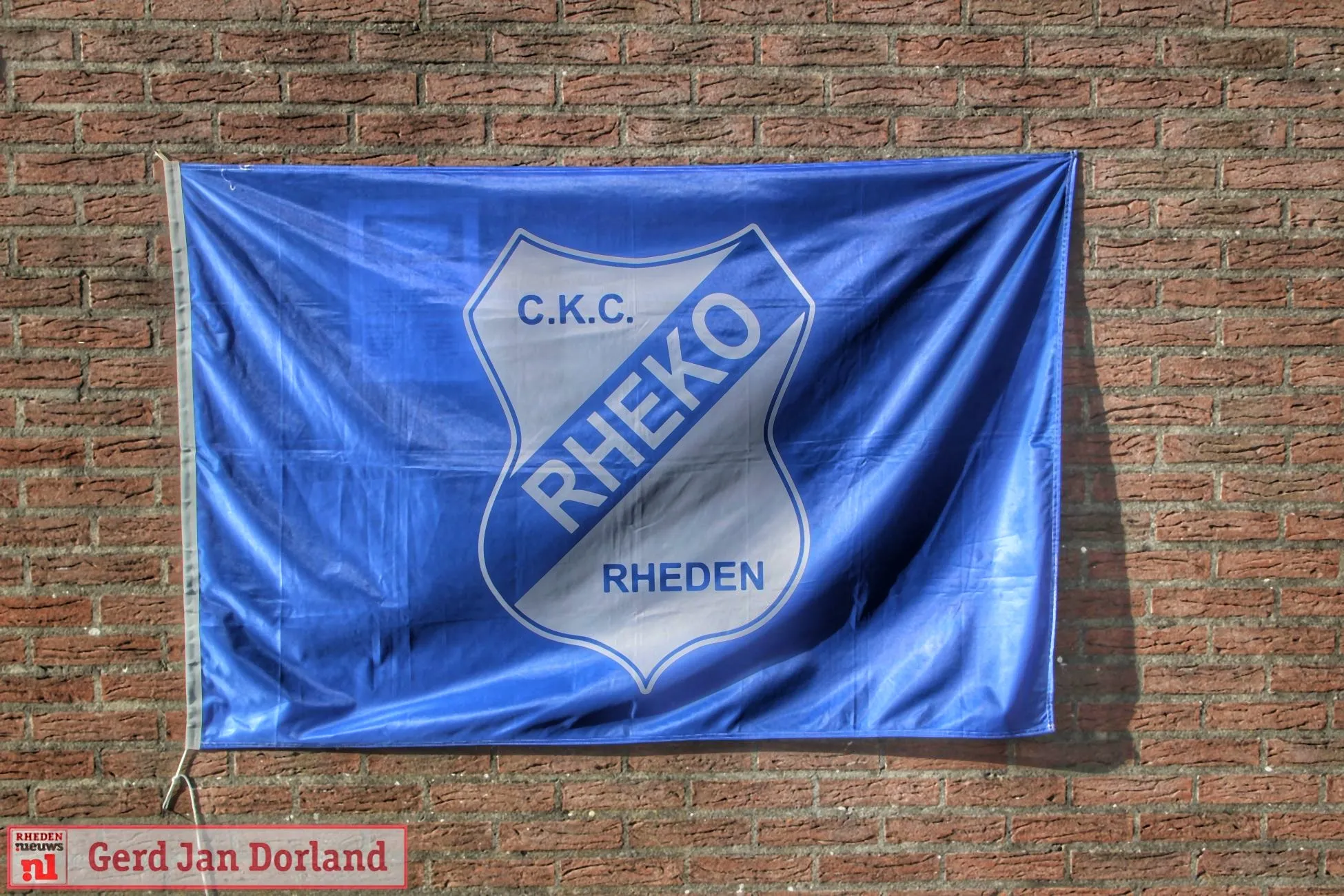2021 05 10 ckc rheko bestaat 60 jaar 2