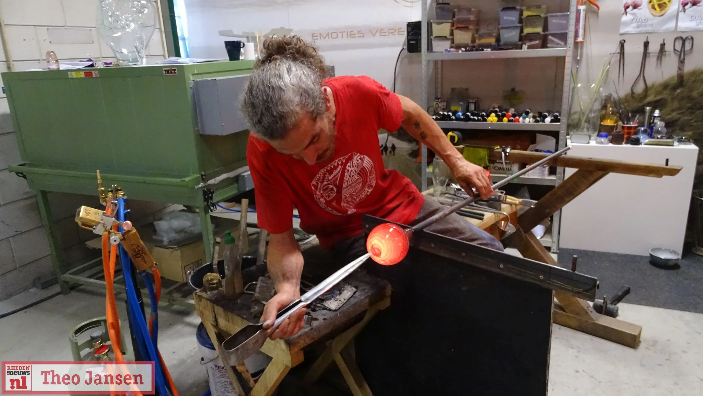 2021 06 27 atelier weekend silent art spankeren 1