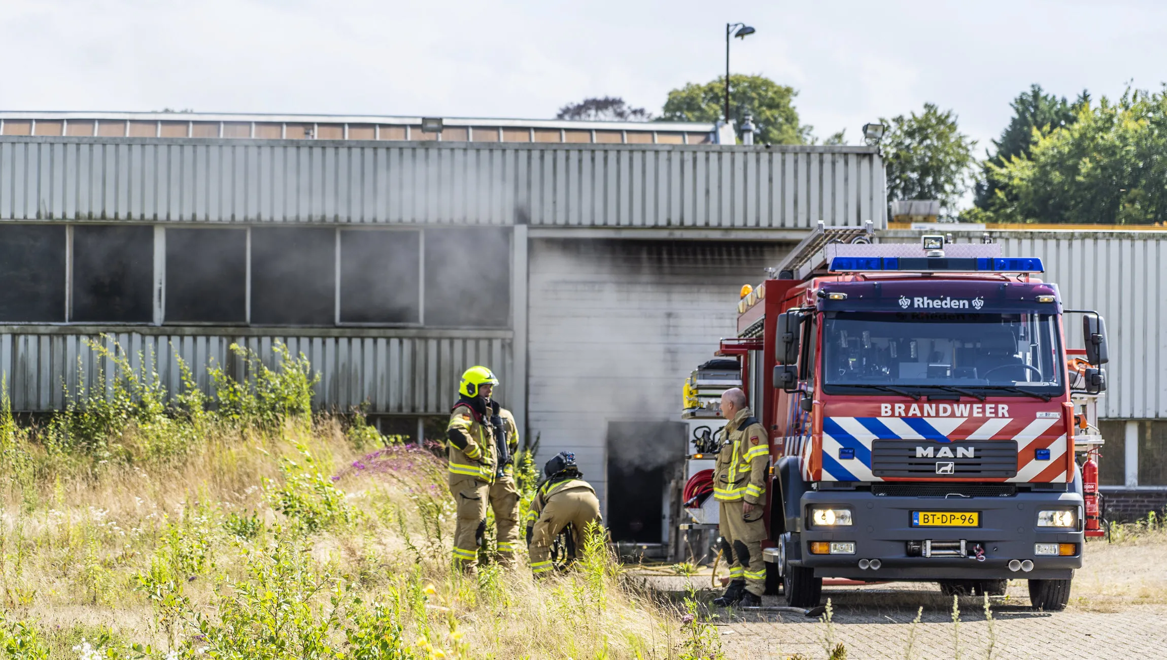2021 07 29 bedrijfsbrand rheden persbureau heitink 4