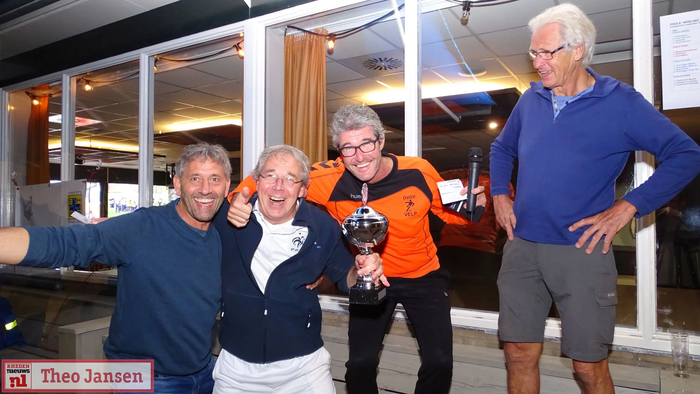 2021 09 03 wijkvoetbaltoernooi velprozendaal 2021 1