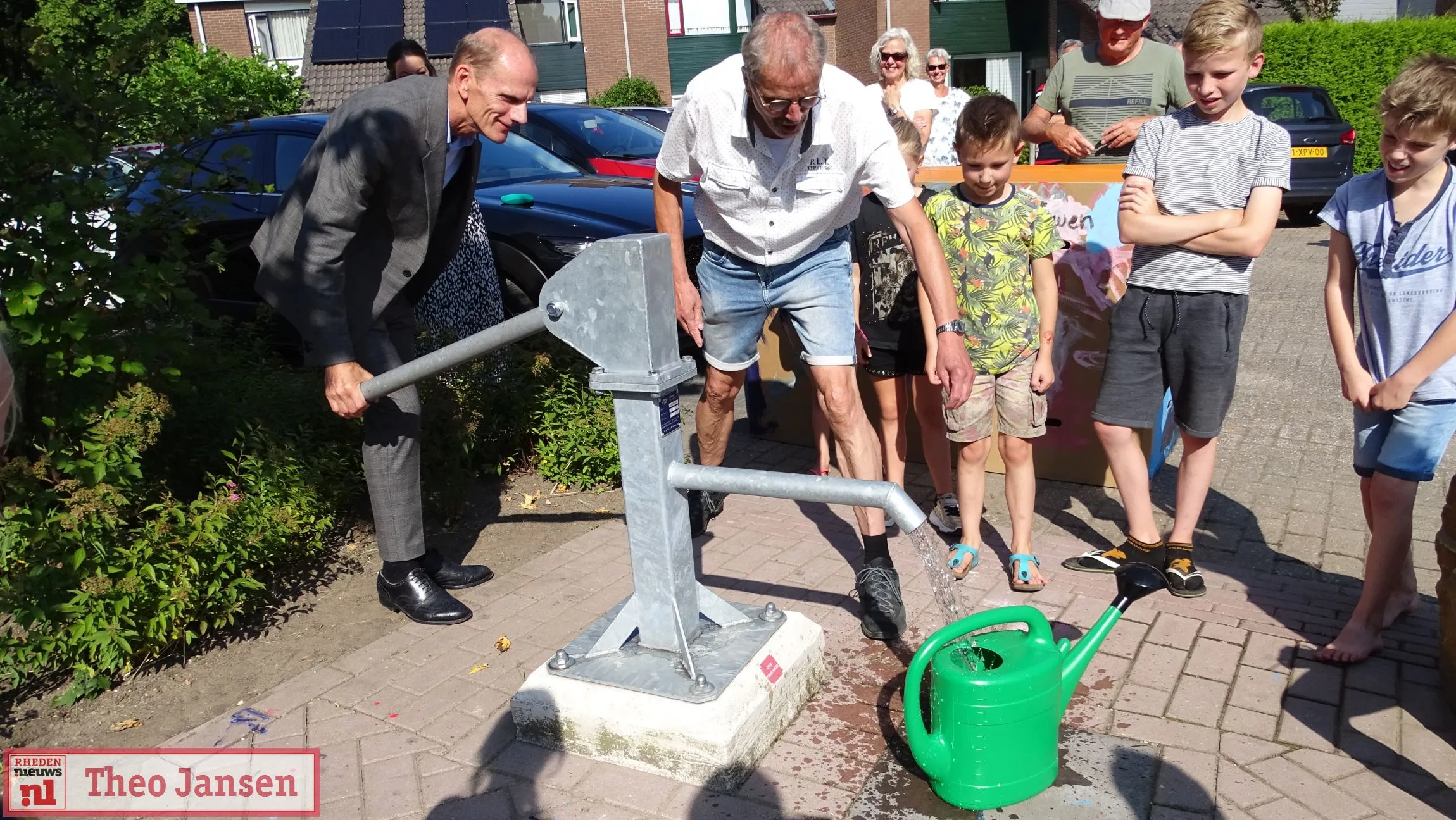 2021 09 04 in gebruikname waterpomp dieren noordoost 1