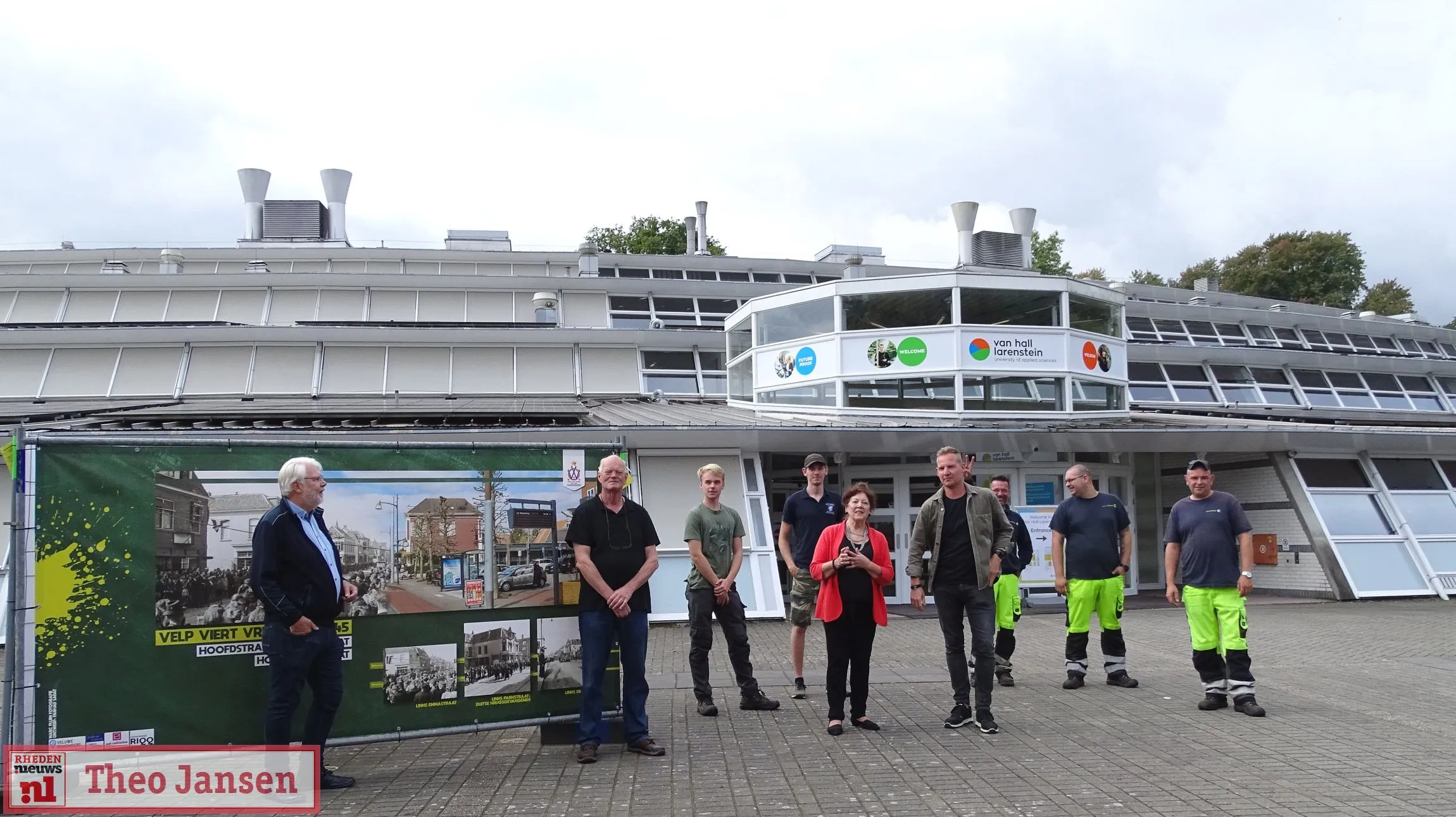 2021 09 13 buitenexpositie velp viert vrijheid op velps landgoed 1