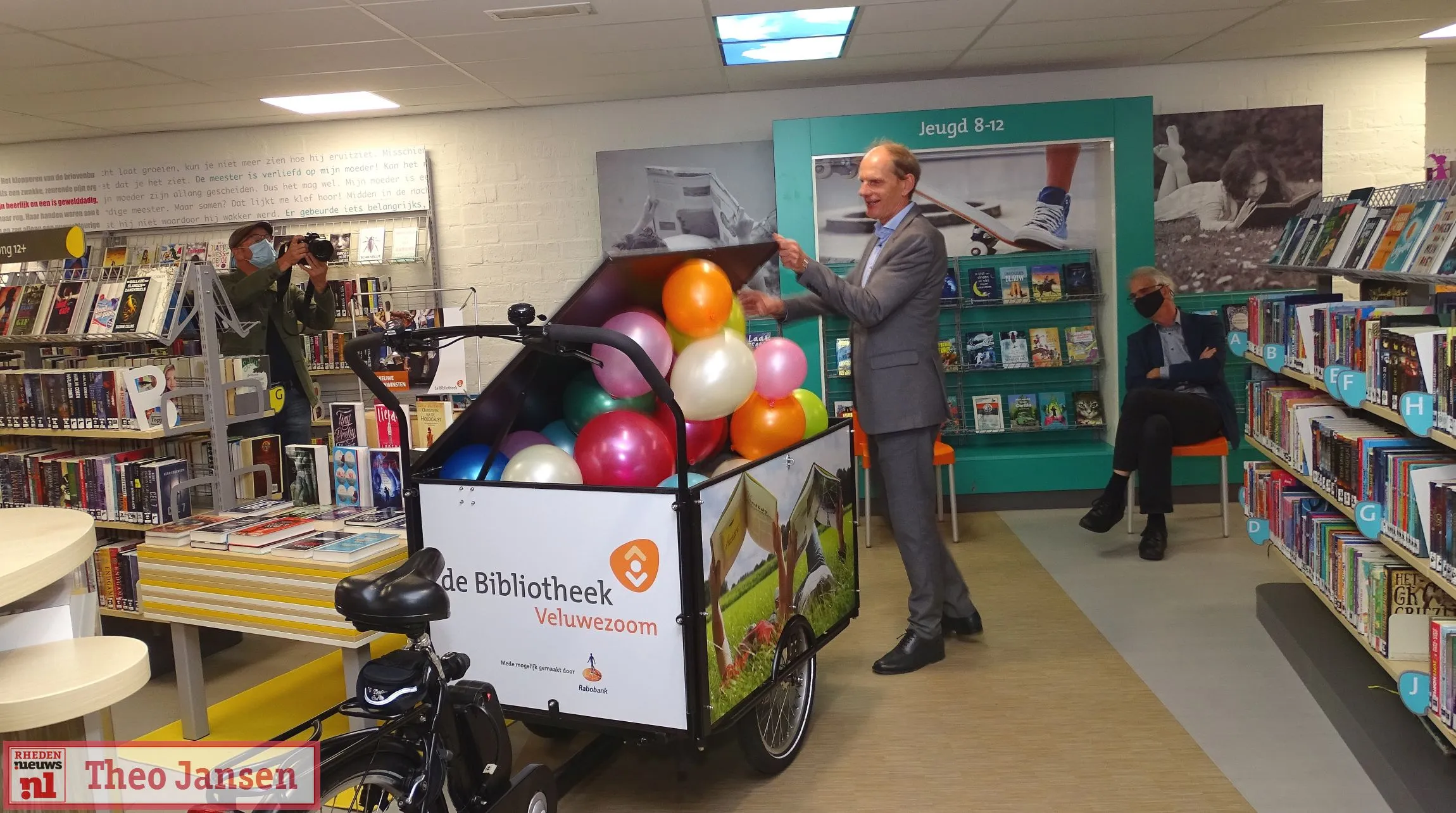 2021 11 05 heropening bibliotheek velp 1