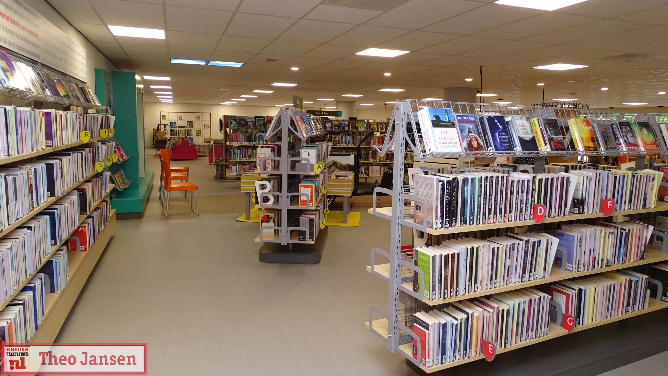 2021 11 05 heropening bibliotheek velp 10