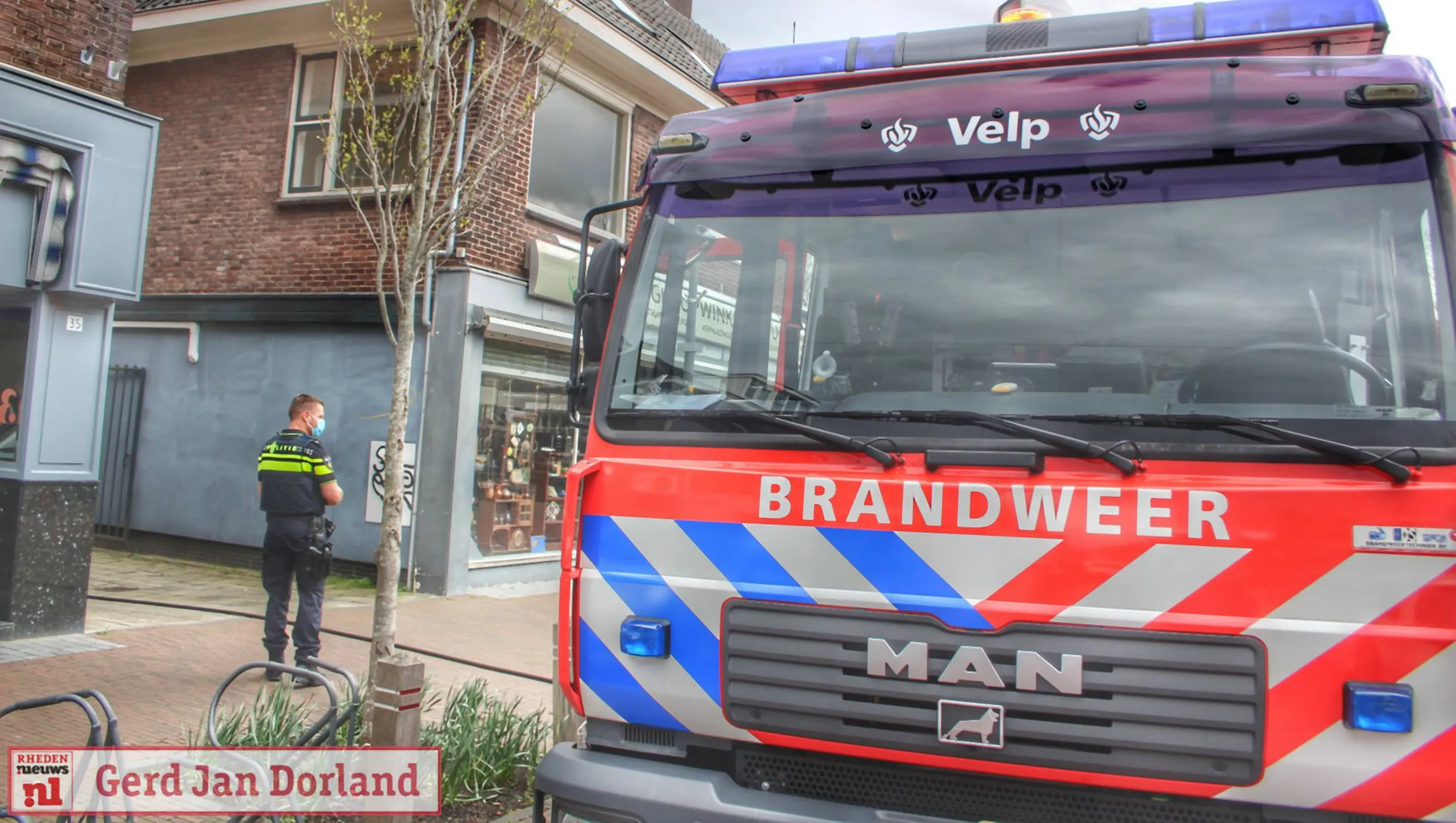 20210411 brand emmastraat velp 1