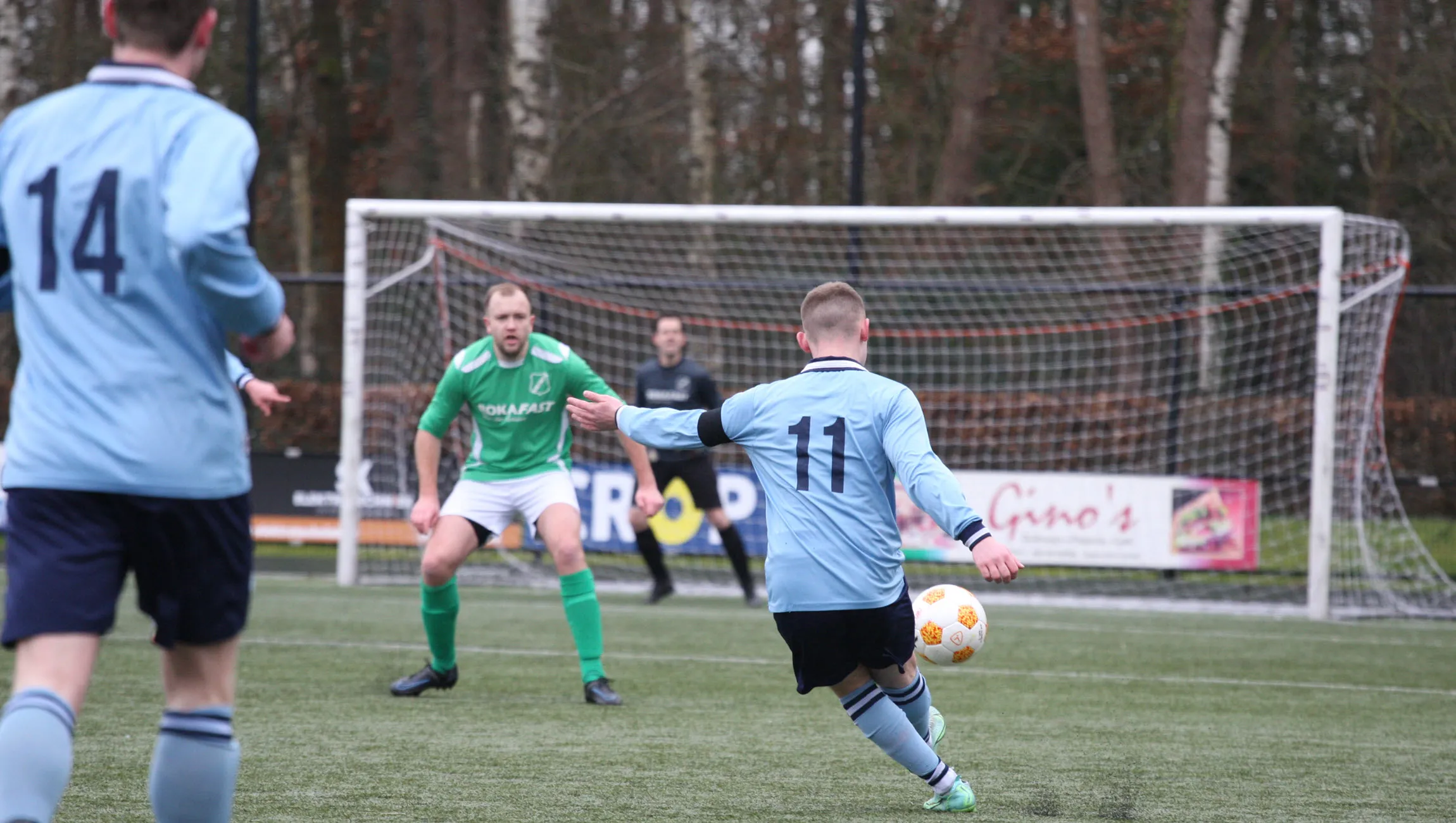 2022 02 19 vv dieren teuge jorg ploeger 4 1