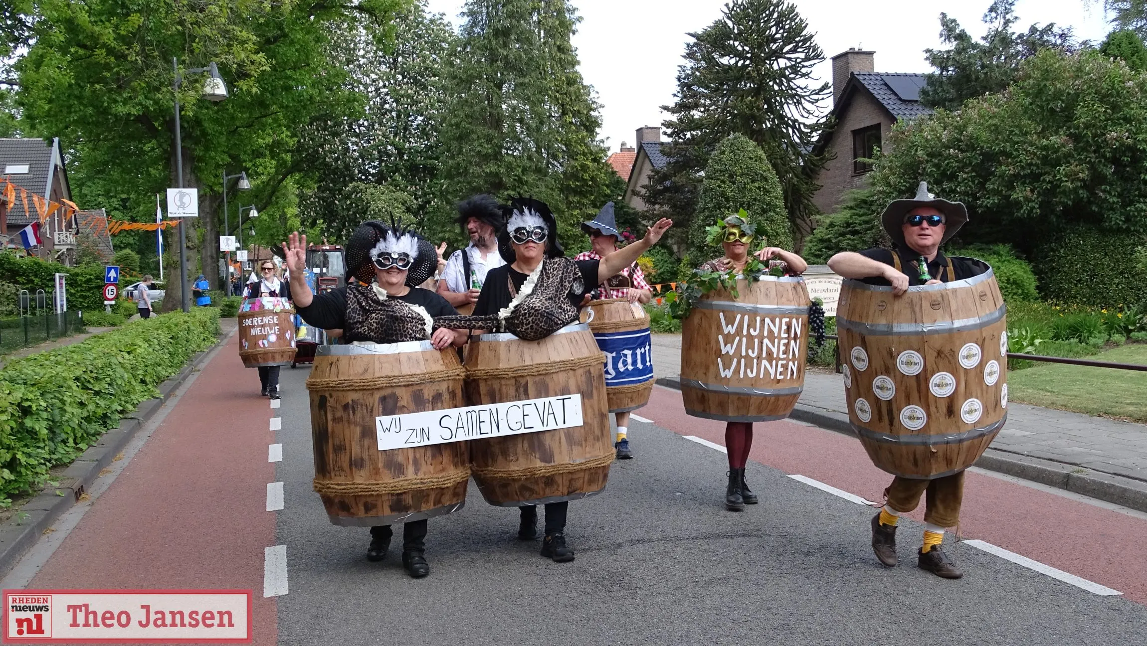 2022 05 14 oranjefeest laag soeren 1