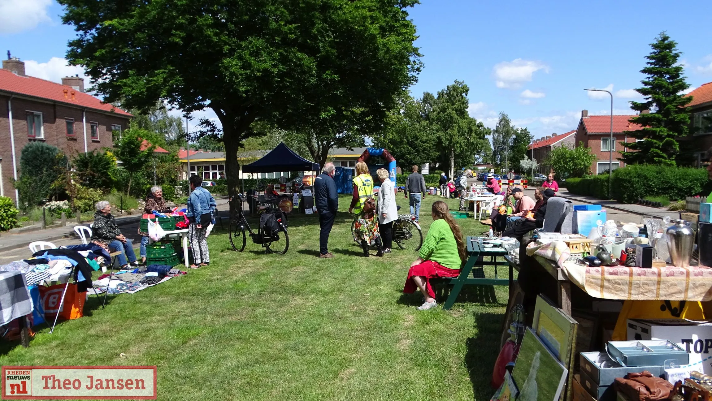 2022 05 28 benefietfestival 4noppes dieren 1