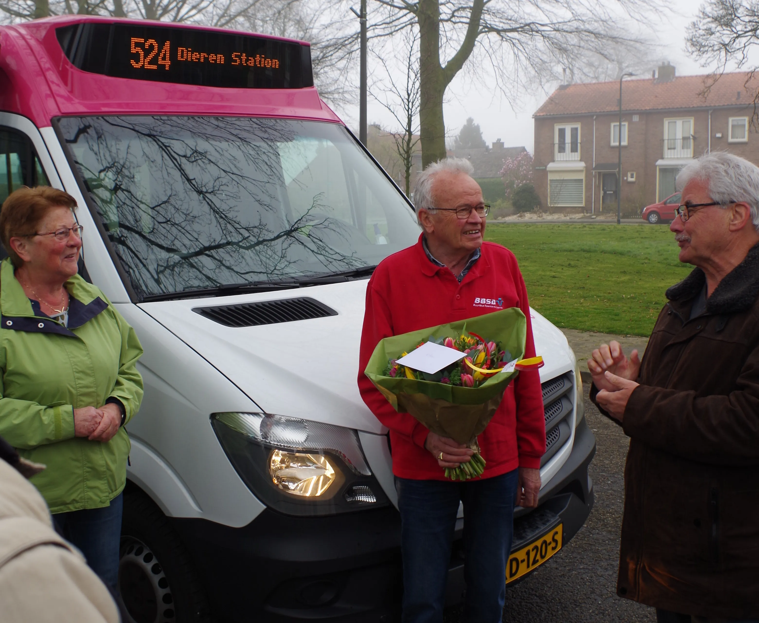 20220328 bbsd afscheid chauffeur henk stam 9602