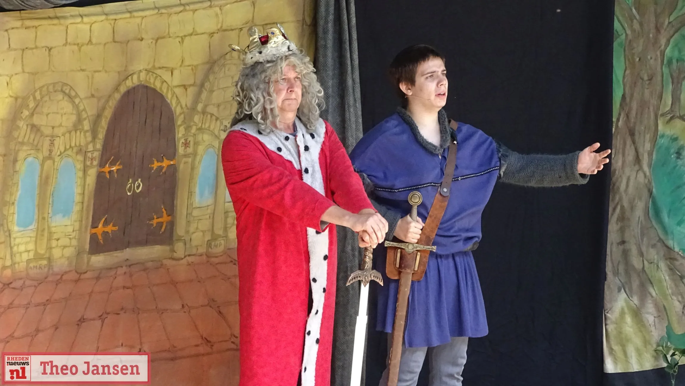 22 07 2020 het snotmysterie openluchttheater de pinkenberg riqq 1