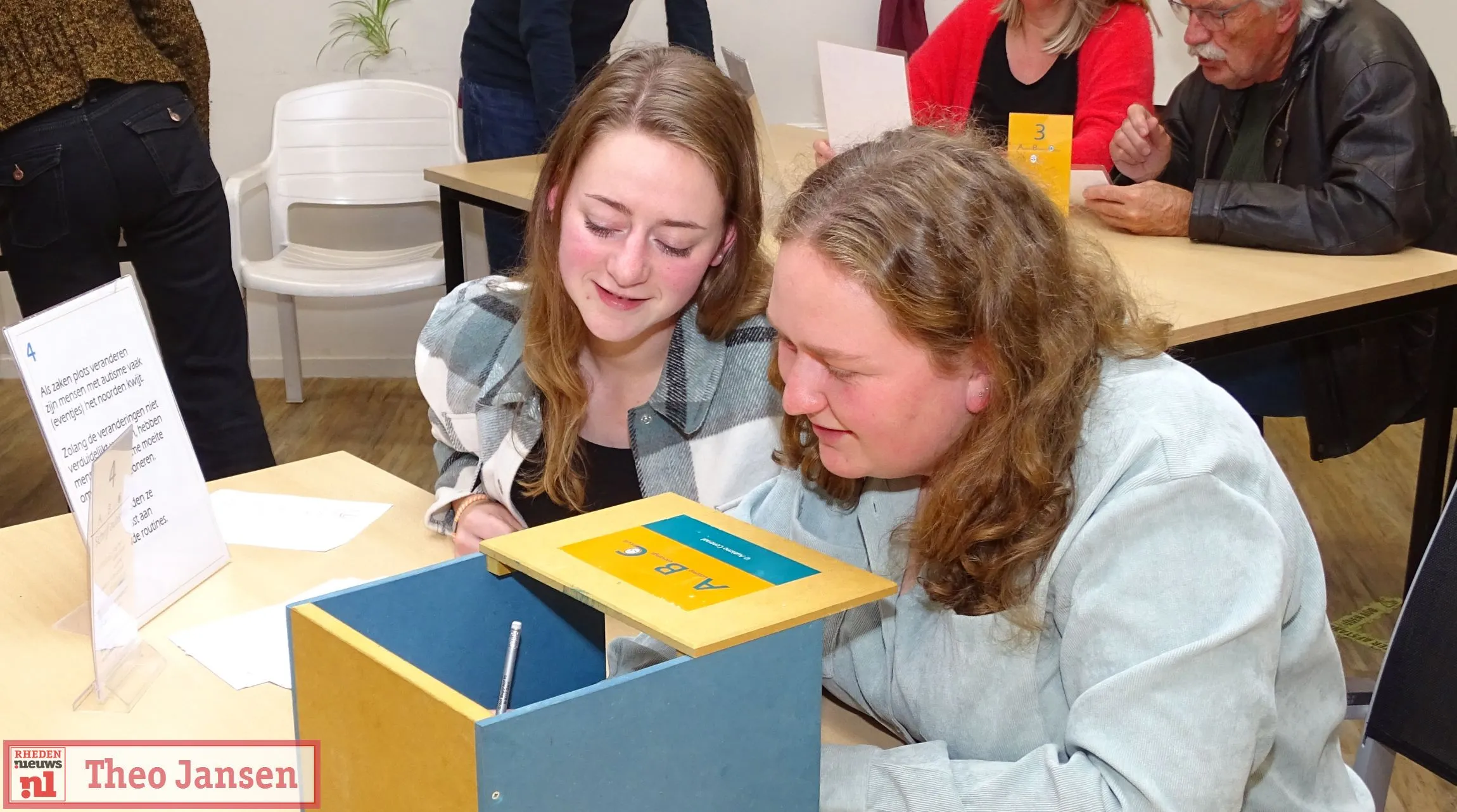 27 10 2021 auticafe dieren 0