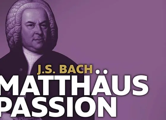 4365c957 21f7 4866 a92c 401c92dde733