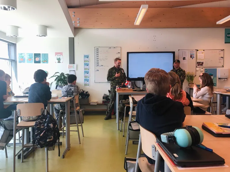 47d1c928 ea3e 40e3 b38d a19c1169c2a1