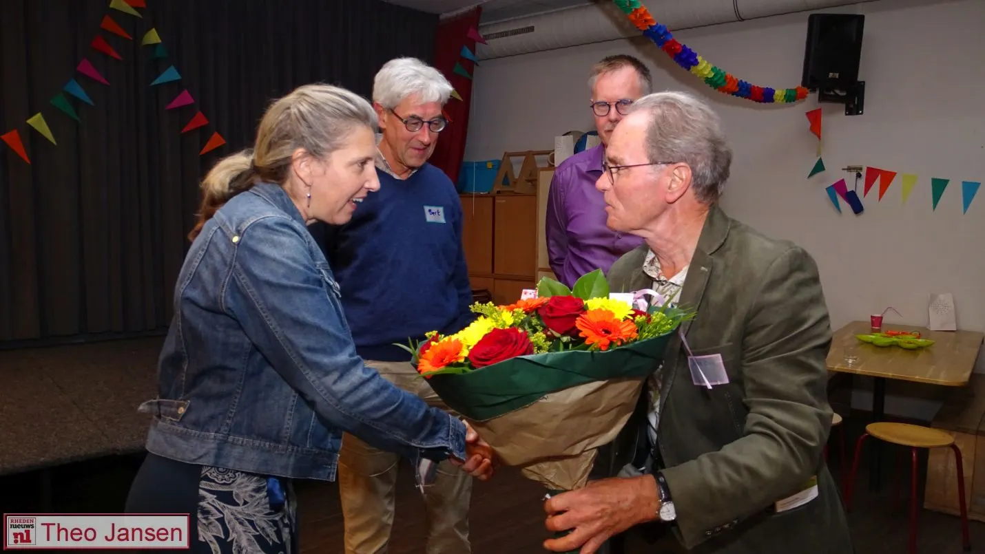 4e lustrum belangenvereniging daalhuizen 2018 09 22 5
