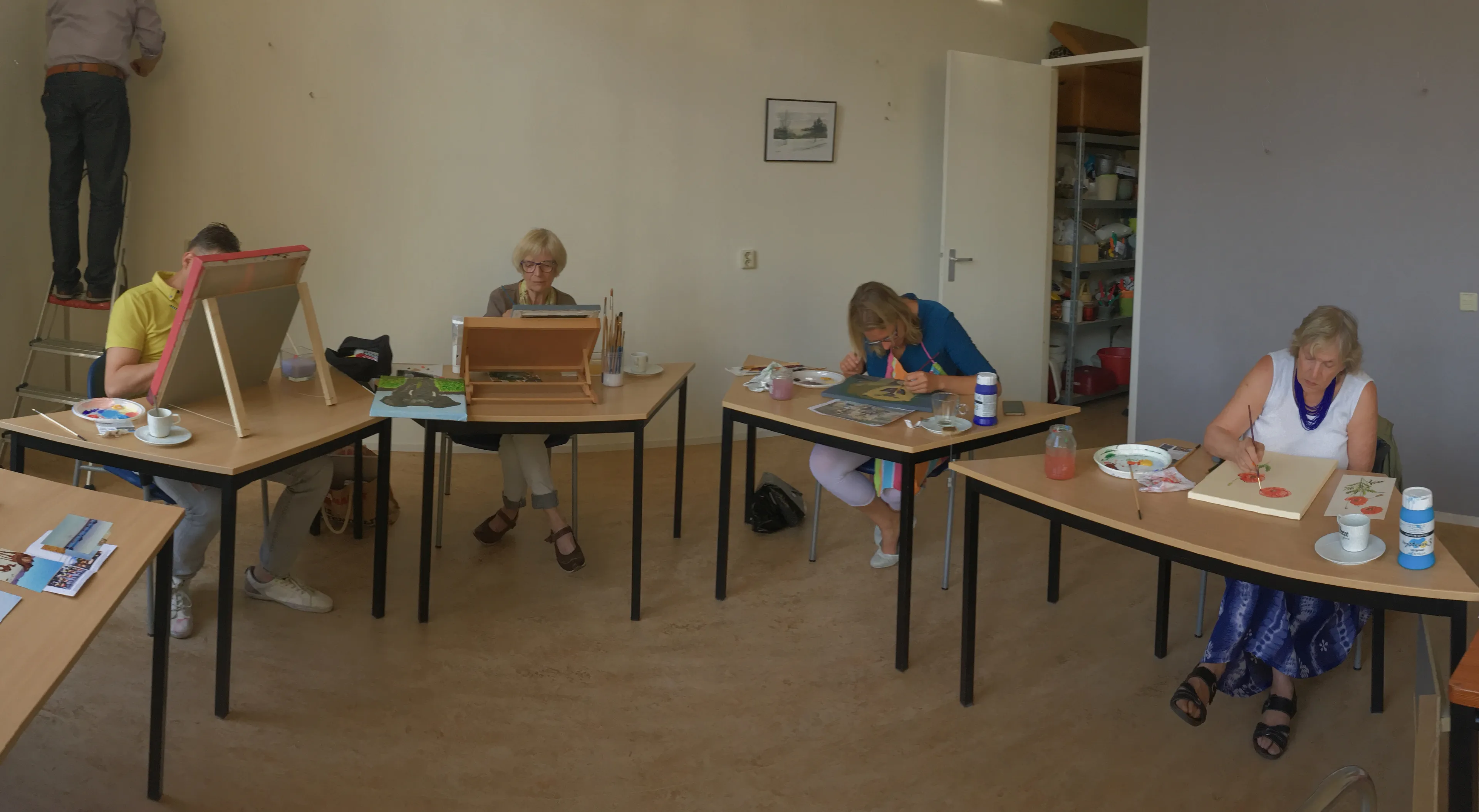 5b4b4cea bd07 46a5 8e51 ea24ebc49807