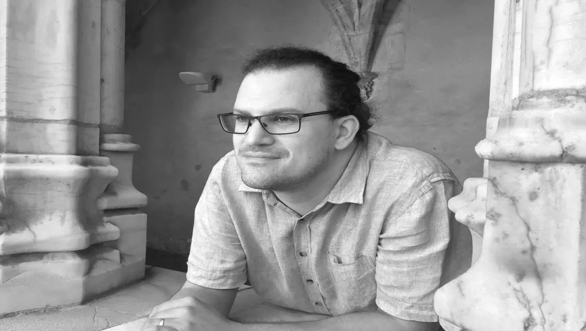 6 erikjan eradus zww foto elina sviklina