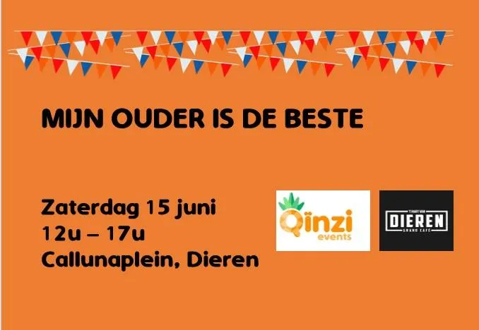 61375940 355082651676310 5779967653229625344 n