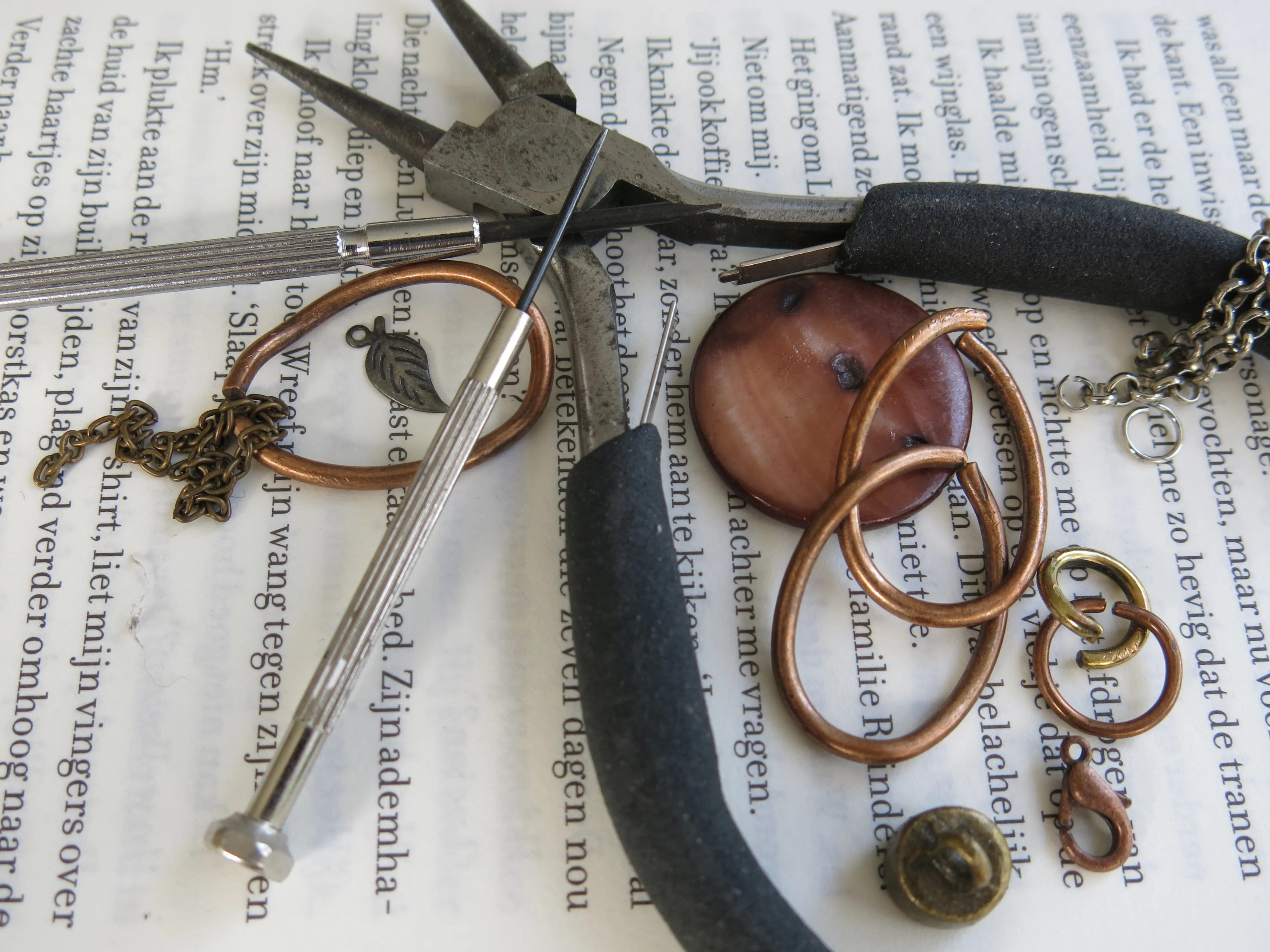 65184aaa 3cac 4f48 b539 cd84b84d98cd