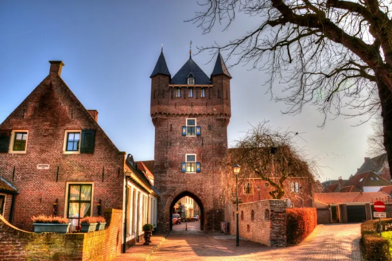 889cbf10 2629 491a a6d8 bc81587384d2