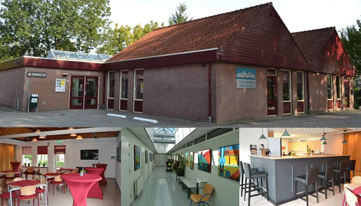 8949a91e aa97 40fc b15c 1cffa063acc1