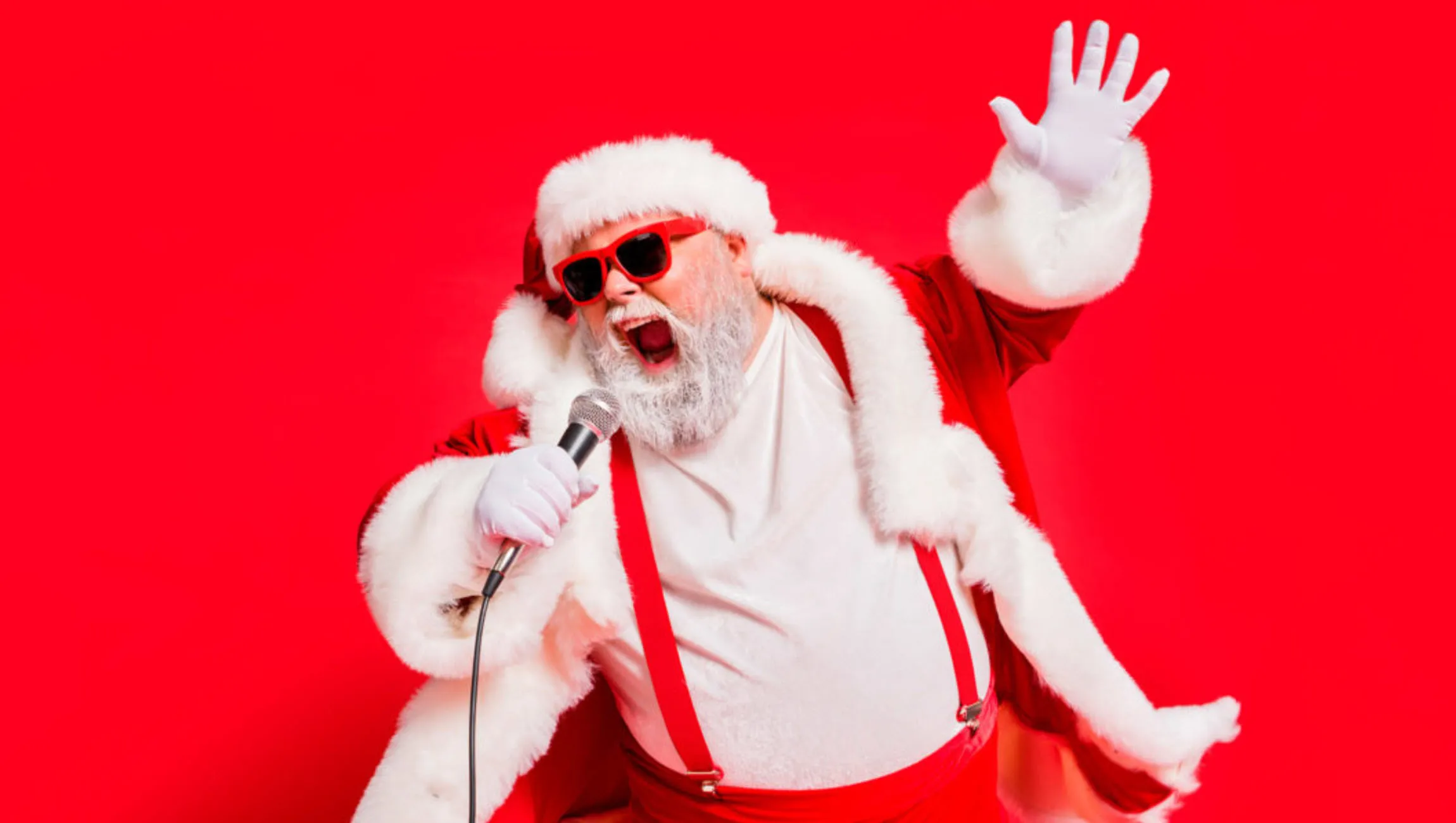 a christmas sing along1 rhedelijk cultureel