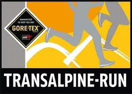 a00t1unuibwkbm4owzzdycqg8 169199