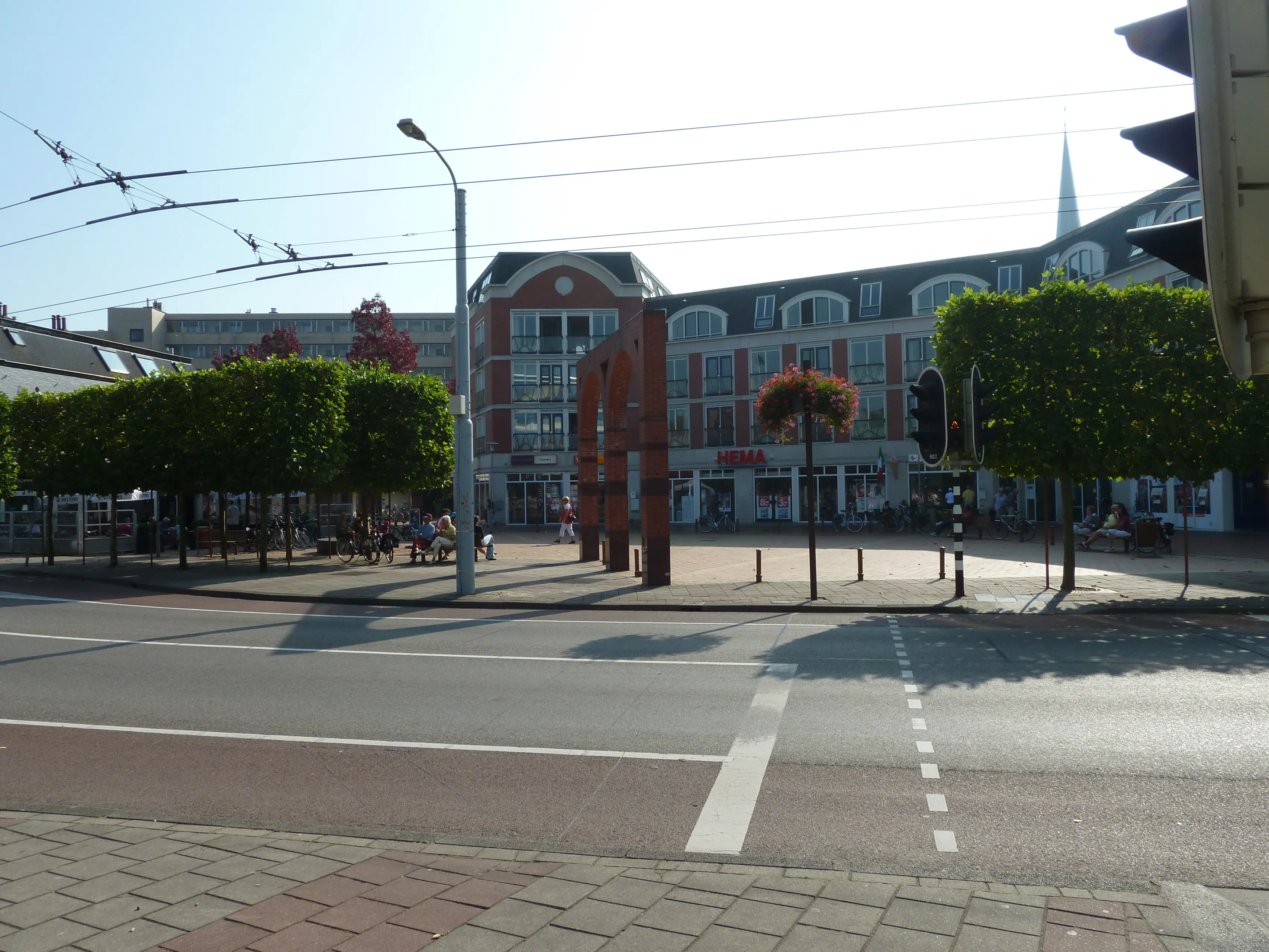 a09lb7ncxyzgm5vs3pba8k5oy 103104