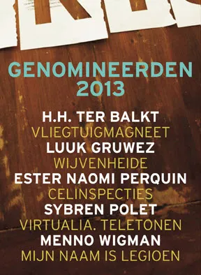 a339mgdqtiefqxqjgj4pw7rb3 204583