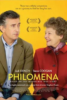 a3c8sslhfxddtqdows841tlhq philomena