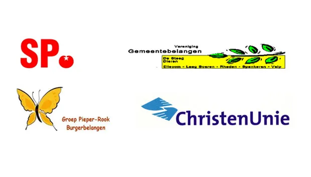 a554v4iwhqjcv8nblcd0uqly9 zondag 2