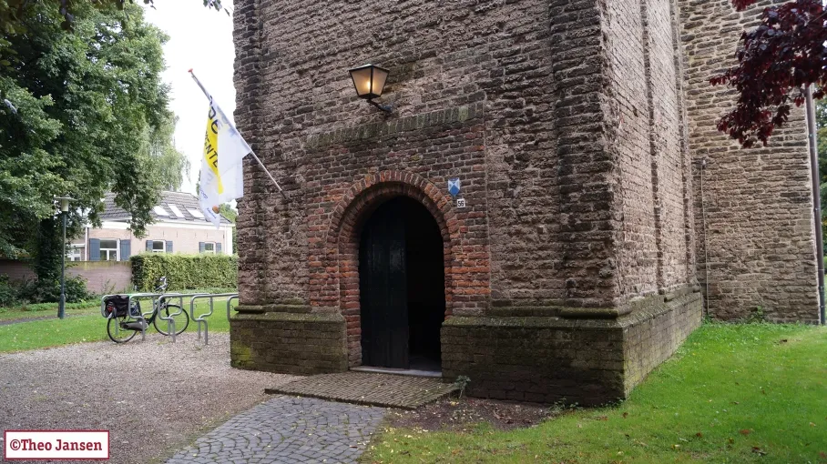 a5f7wlhjh4hibyrgg8shkczcf oude jan 002