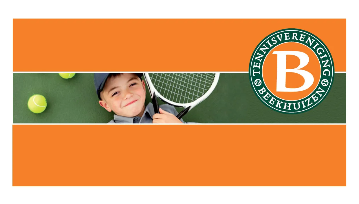 a5j3slcdivzd6ctfmfmjtyuq8 tvbeekhuizen 2