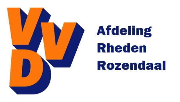 a5k3lmdiq6uqtadakqgtsf87j vvd rheden 620x353