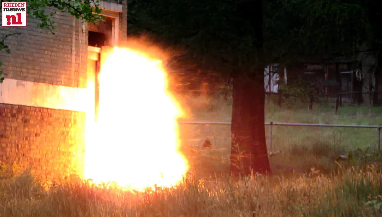 a5n02eydf4xm844wp9easqexs rhederhof